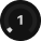 lvl1 Emoji