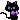 cat_wink Emoji