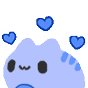 4 Emoji