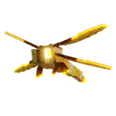 Dragonfly Emoji