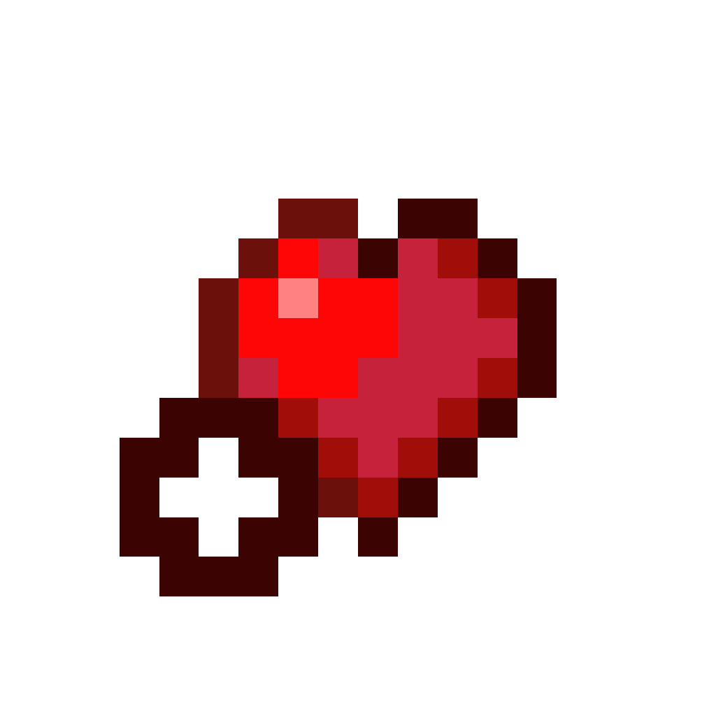 instanthealth Emoji