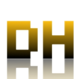 DevsHUB Emoji
