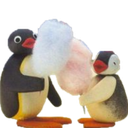 pingu_cottoncandy Emoji