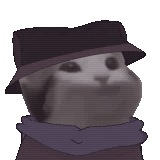 TWM_POG Emoji