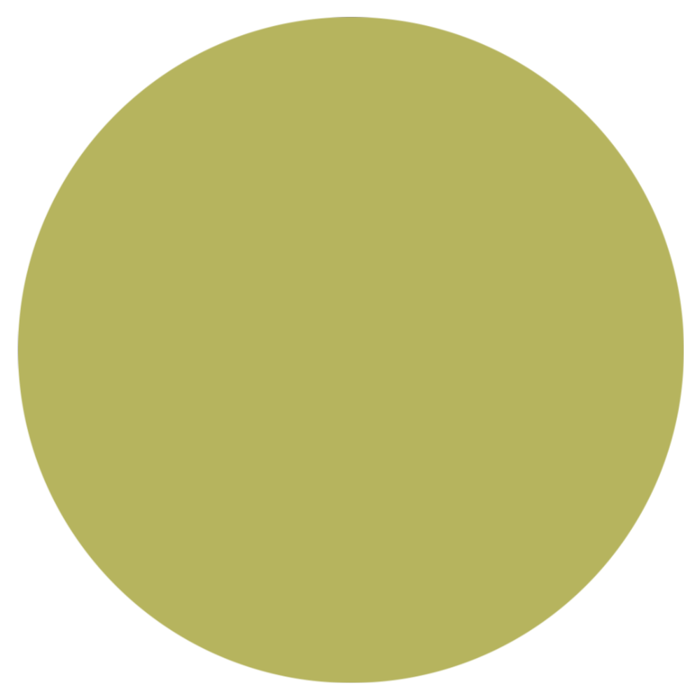 OliveGreen Emoji