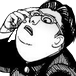 Kinta_YouPhilistine Emoji
