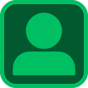 colorroledotspack_IDS Emoji