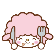 mysweetpianoemojidiscord Emoji