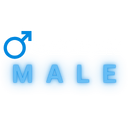 Gender_IDS Emoji