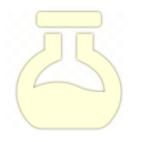 Flask Discord Emoji