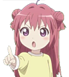 NoBully Emoji