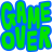 GameOver_YT Emoji