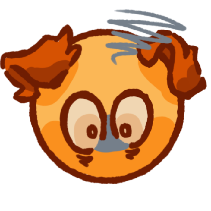 stressed_puppy Emoji