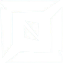 creative Emoji