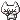 nuko_giggle2 Emoji