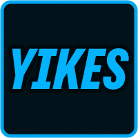 YIKES Emoji