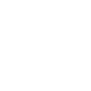 neon_lol_white Emoji