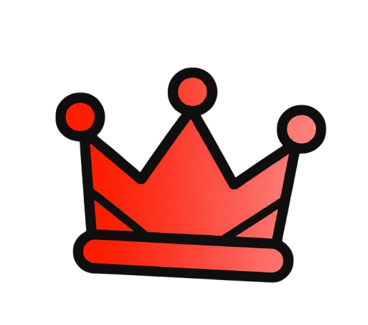 RedCrown Emoji