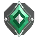 ascendenteXD Emoji