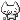 nuko_kicking_rock2 Emoji