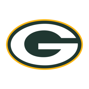packers Emoji