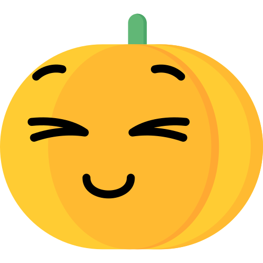 happy Emoji