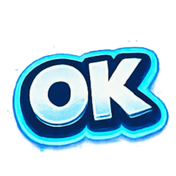ok Emoji