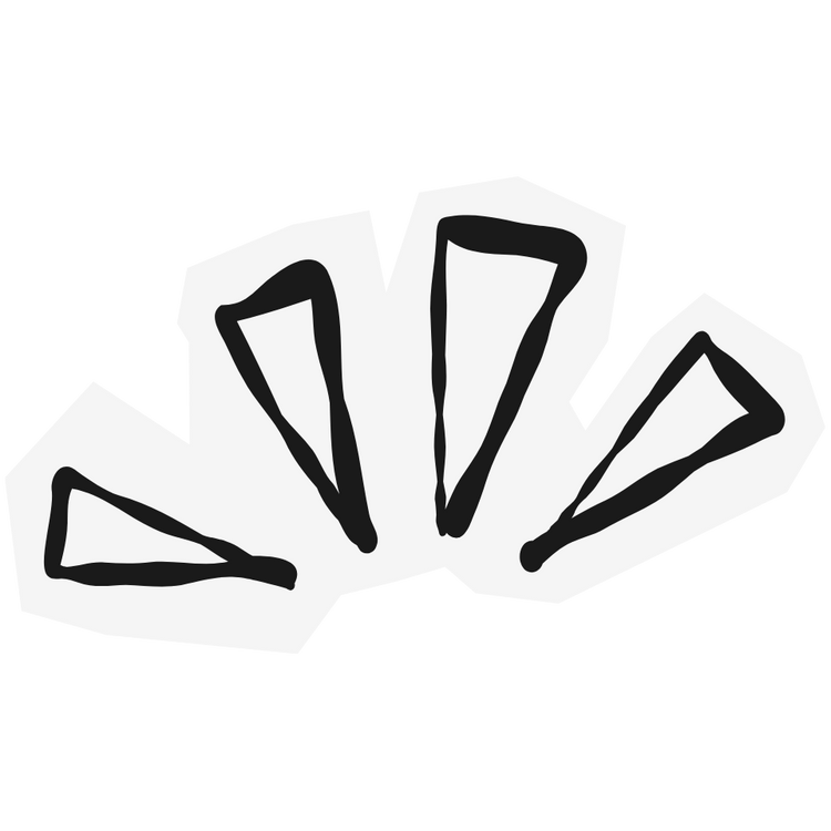 paperexclaim Emoji