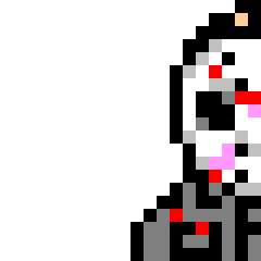 Jason Emoji