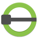 librecad Emoji