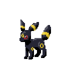 umbreonattack Emoji