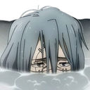 mahito_sad Emoji