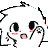 hiiiiiiiiiiiii Emoji
