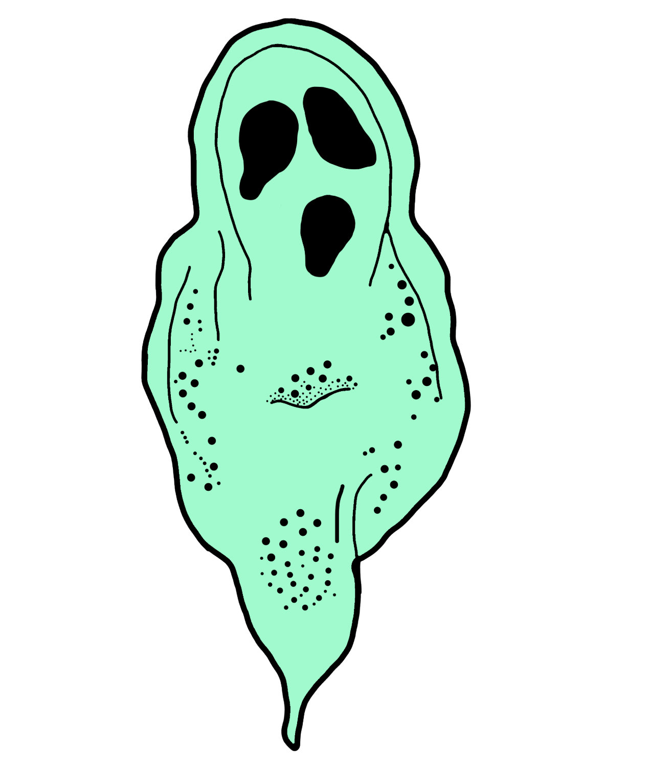 Kghost1 Emoji