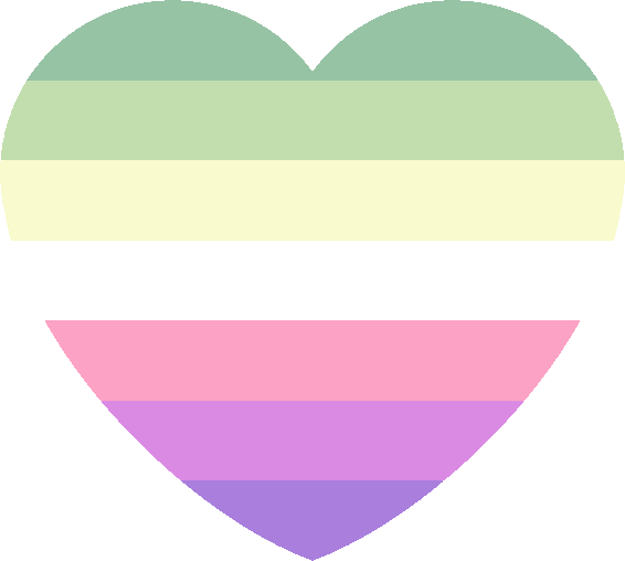 gfae_heart Emoji