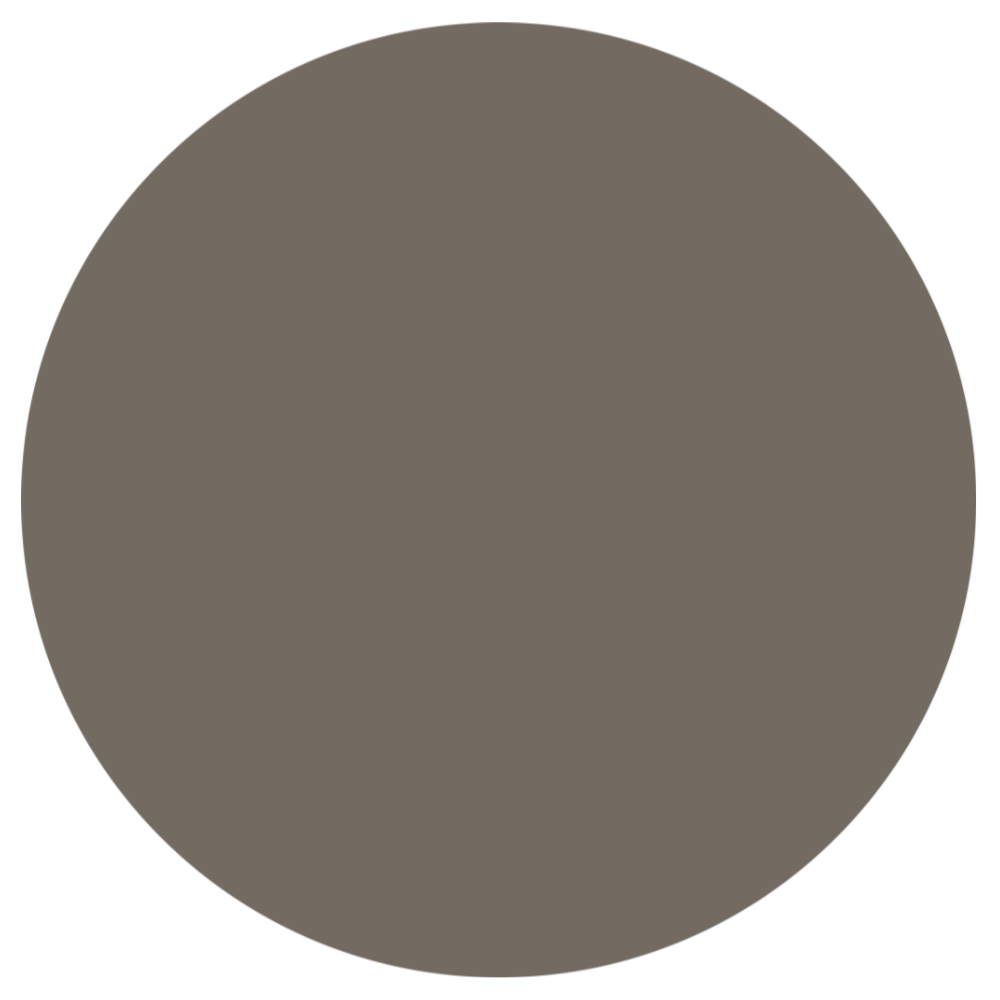 CharcoalGray Emoji