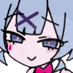 m Emoji