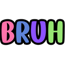 Keywords_IDS Emoji