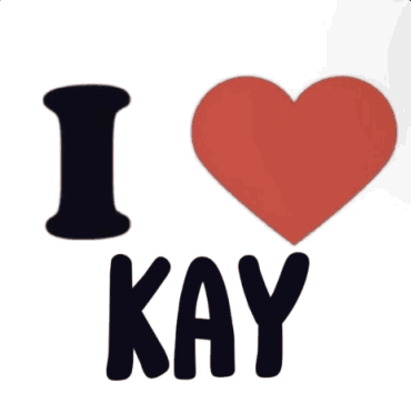 kayissomod Emoji