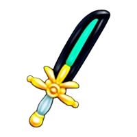 DogBlade Emoji
