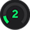 FaceitLevel2 Emoji
