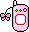 pinkcellphone Emoji