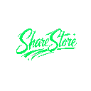 ShareStoreLogo Emoji