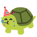party Emoji