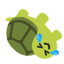 rofl Emoji