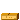 nuko_peek_box Emoji