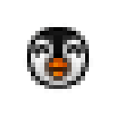 penguin Emoji