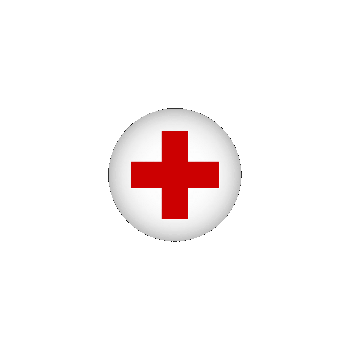redcross Emoji