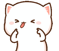 PeachSilly Emoji