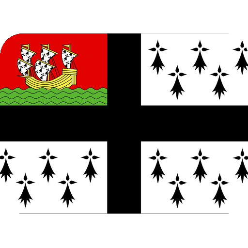 nantes Emoji